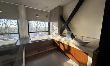 DEPARTAMENTO EN VENTA MERIDA SANTA GERTRUDIS COPO TORRE ONZE MOD 1 REC LISTO