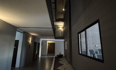 DEPARTAMENTO EN VENTA MERIDA SANTA GERTRUDIS COPO TORRE ONZE MOD 1 REC LISTO