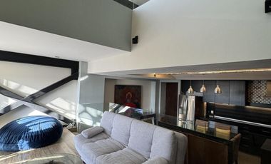 DEPARTAMENTO EN VENTA MERIDA SANTA GERTRUDIS COPO TORRE ONZE MOD 1 REC LISTO