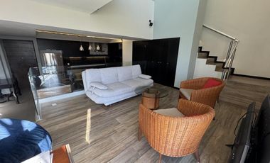 DEPARTAMENTO EN VENTA MERIDA SANTA GERTRUDIS COPO TORRE ONZE MOD 1 REC LISTO