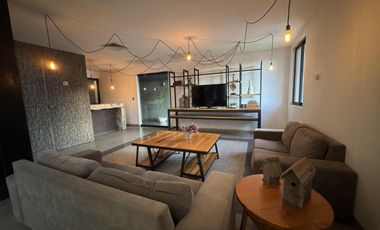 DEPARTAMENTO EN VENTA MERIDA SANTA GERTRUDIS COPO TORRE ONZE MOD 1 REC LISTO