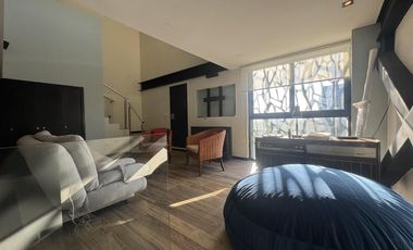 DEPARTAMENTO EN VENTA MERIDA SANTA GERTRUDIS COPO TORRE ONZE MOD 1 REC LISTO