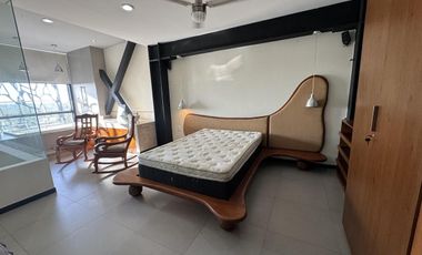 DEPARTAMENTO EN VENTA MERIDA SANTA GERTRUDIS COPO TORRE ONZE MOD 1 REC LISTO