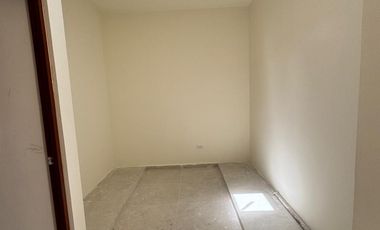 CASA EN VENTA MERIDA, CONKAL, PRIVADA NADIRA, MOD BELEM PLUS, LISTA.