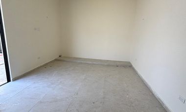 CASA EN VENTA MERIDA, CONKAL, PRIVADA NADIRA, MOD BELEM PLUS, LISTA.