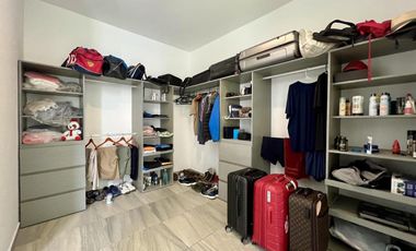 CASA EN VENTA MERIDA, CONKAL, PRIVADA ARBOREA, UNA PLANTA, ENTREGA INMEDIATA.