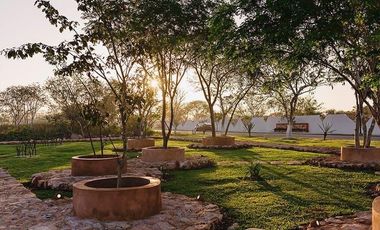 CASA EN VENTA MERIDA, CONKAL, QUINTAS BASPUL, MOD. JAGUAR, ENTREGA INMEDIATA.