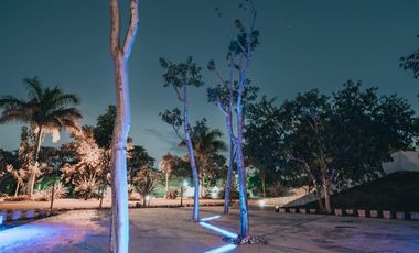 CASA EN VENTA MERIDA, CONKAL, QUINTAS BASPUL, MOD. JAGUAR, ENTREGA INMEDIATA.