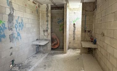 CASA EN VENTA MERIDA, PRIVADA PRADERAS DEL MAYAB, SOANA 2, A 3 MESES.