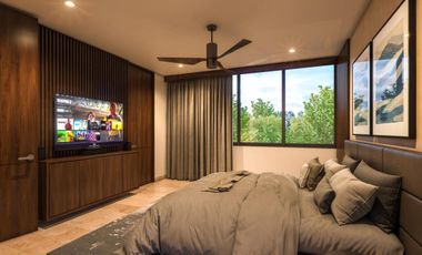 CASA EN VENTA MERIDA, PRIVADA PRADERAS DEL MAYAB, SOANA 2, A 3 MESES.