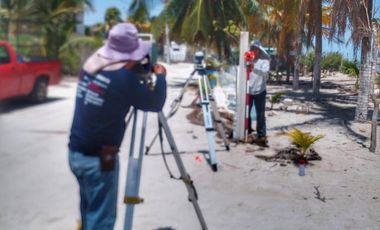 DEPARTAMENTO EN VENTA MERIDA, SAN CRISANTO, MAR DE MIEL, MOD COLMENA, DIC 2026.