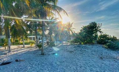 DEPARTAMENTO EN VENTA MERIDA, SAN CRISANTO, MAR DE MIEL, MOD COLMENA, DIC 2026.