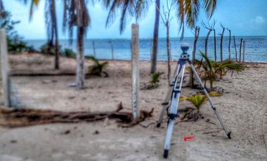 DEPARTAMENTO EN VENTA MERIDA, SAN CRISANTO, MAR DE MIEL, MOD COLMENA, MAR 2027.