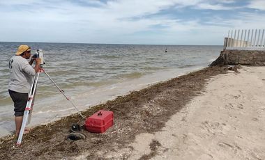 DEPARTAMENTO EN VENTA MERIDA, SAN CRISANTO, MAR DE MIEL, MOD COLMENA, DIC 2026.