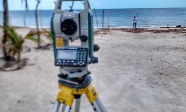 DEPARTAMENTO EN VENTA MERIDA, SAN CRISANTO, MAR DE MIEL, MOD COLMENA, DIC 2026.