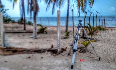 DEPARTAMENTO EN VENTA MERIDA, SAN CRISANTO, MAR DE MIEL, MOD COLMENA, DIC 2026.