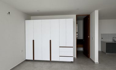 DEPARTAMENTO EN VENTA MERIDA, MONTECRISTO, MENT, MOD. A, ENTREGA INMEDIATA.