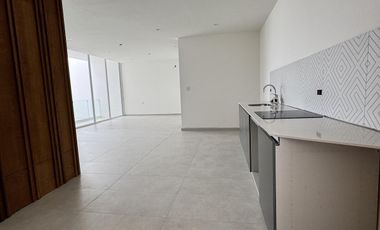 DEPARTAMENTO EN VENTA MERIDA, MONTECRISTO, MENT, MOD. A, ENTREGA INMEDIATA.