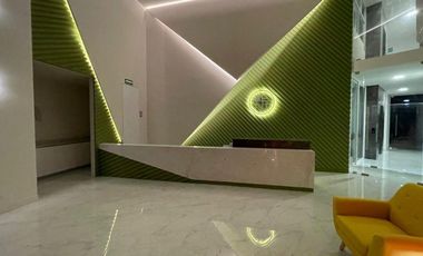 DEPARTAMENTO EN VENTA MERIDA, MONTECRISTO, MENT, MOD. A, ENTREGA INMEDIATA.