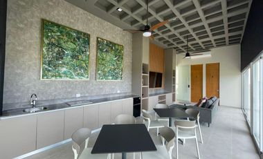 DEPARTAMENTO EN VENTA MERIDA, MONTECRISTO, MENT, MOD. A, ENTREGA INMEDIATA.