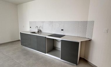 DEPARTAMENTO EN VENTA MERIDA, MONTECRISTO, MENT, MOD. A, ENTREGA INMEDIATA.