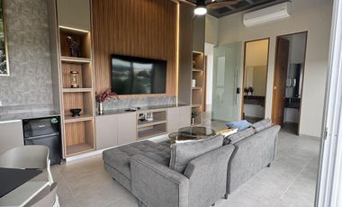 DEPARTAMENTO EN VENTA MERIDA, MONTECRISTO, MENT, MOD. A, ENTREGA INMEDIATA.