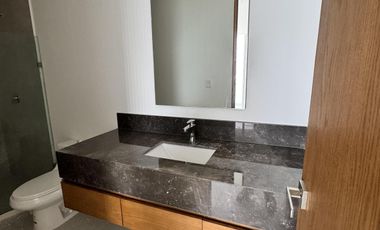 DEPARTAMENTO EN VENTA MERIDA, MONTECRISTO, MENT, MOD. A, ENTREGA INMEDIATA.