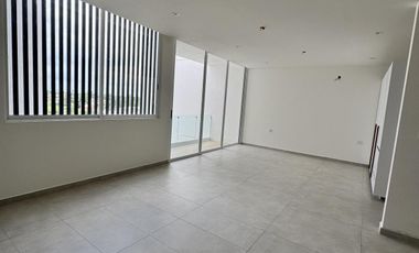 DEPARTAMENTO EN VENTA MERIDA, MONTECRISTO, MENT, MOD. A, ENTREGA INMEDIATA.