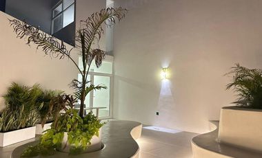 DEPARTAMENTO EN VENTA MERIDA, MONTECRISTO, MENT, MOD. A, ENTREGA INMEDIATA.