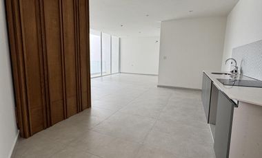 DEPARTAMENTO EN VENTA MERIDA, MONTECRISTO, MENT, MOD. A, ENTREGA INMEDIATA.