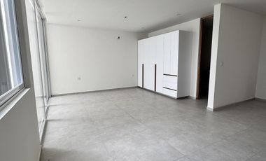 DEPARTAMENTO EN VENTA MERIDA, MONTECRISTO, MENT, MOD. A, ENTREGA INMEDIATA.