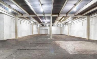 VENTA/RENTA EDIFICIO COMERCIAL TORRE, EN CENTRO HISTORICO DE MERIDA, LISTO