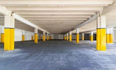 VENTA/RENTA EDIFICIO COMERCIAL TORRE, EN CENTRO HISTORICO DE MERIDA, LISTO