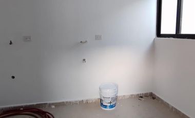 CASA EN VENTA MERIDA, PRIVADA PRADERAS DEL MAYAB, SAN DIEGO CUTZ, PREVENTA.