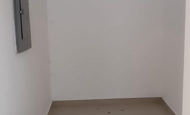 CASA EN VENTA MERIDA, PRIVADA PRADERAS DEL MAYAB, SAN DIEGO CUTZ, PREVENTA.