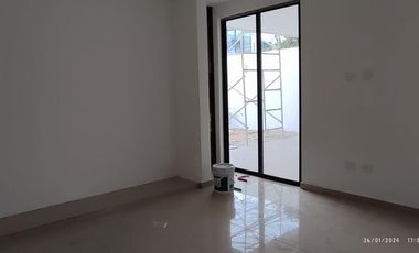CASA EN VENTA MERIDA, PRIVADA PRADERAS DEL MAYAB, SAN DIEGO CUTZ, PREVENTA.