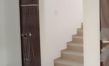 CASA EN VENTA MERIDA, PRIVADA PRADERAS DEL MAYAB, SAN DIEGO CUTZ, PREVENTA.