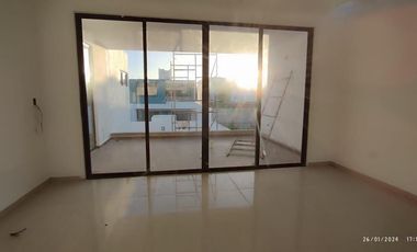 CASA EN VENTA MERIDA, PRIVADA PRADERAS DEL MAYAB, SAN DIEGO CUTZ, PREVENTA.
