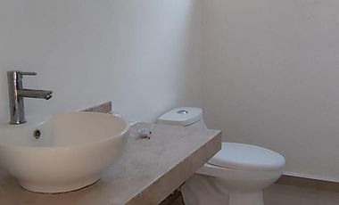 CASA EN VENTA MERIDA, PRIVADA PRADERAS DEL MAYAB, SAN DIEGO CUTZ, PREVENTA.