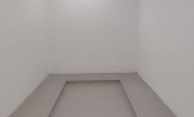 CASA EN VENTA MERIDA, PRIVADA PRADERAS DEL MAYAB, SAN DIEGO CUTZ, PREVENTA.