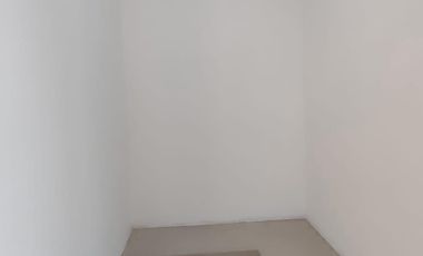 CASA EN VENTA MERIDA, PRIVADA PRADERAS DEL MAYAB, SAN DIEGO CUTZ, PREVENTA.