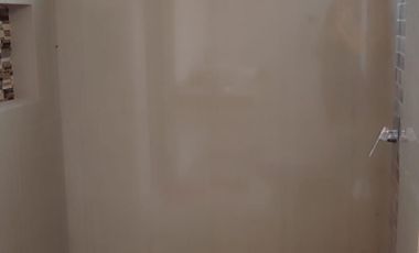 CASA EN VENTA MERIDA, PRIVADA PRADERAS DEL MAYAB, SAN DIEGO CUTZ, PREVENTA.