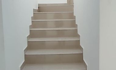 CASA EN VENTA MERIDA, PRIVADA PRADERAS DEL MAYAB, SAN DIEGO CUTZ, PREVENTA.