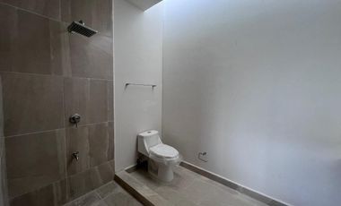 CASA EN VENTA MERIDA, NOVA TEMOZON PRIVATE LIVING TIPO TOWNHOUSE, LISTOS.