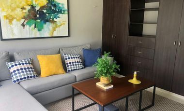 CASA EN VENTA MERIDA, CONKAL, PRIVADA ZENSIA, MODELO D, LISTA.