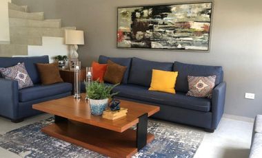 CASA EN VENTA MERIDA, CONKAL, PRIVADA ZENSIA, MODELO D, LISTA.