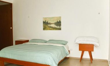 CASA EN VENTA MERIDA, PLAYA SISAL, A 80 MTS DEL MAR, EQUIPADA,  LISTA.