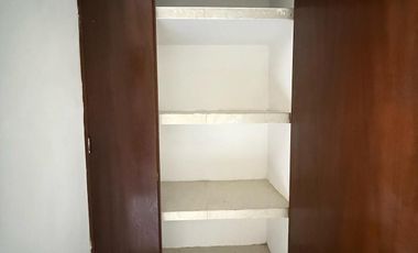 CASA EN VENTA MERIDA, TELCHAC PUERTO, FRENTE AL MAR, EQUIPADA, LISTA.