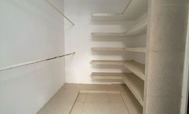 CASA EN VENTA MERIDA, TELCHAC PUERTO, FRENTE AL MAR, EQUIPADA, LISTA.