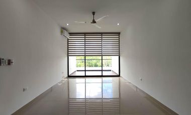 DEPARTAMENTO EN VENTA/RENTA MERIDA, CONKAL, AUTANA, ENTREGA INMEDIATA.